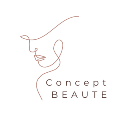 Concept Beauté