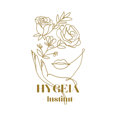 Hygeia Institut