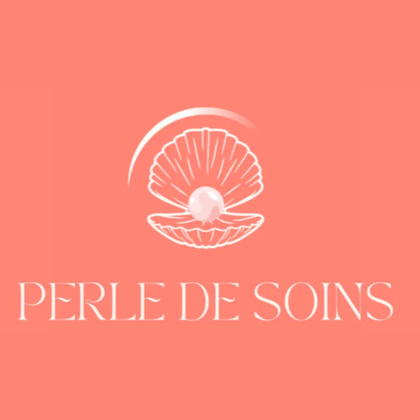 Perle de Soins
